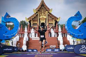 BIB: 
                            <button type="button" onclick="openModal(22697728)" class="btn btn-primary btn-sm float-right btn-popup" data-toggle="modal" data-target=".modal-high-quality">
                        <i class="fas fa-shopping-cart"></i> Add to Cart
                    </button>
                                            <button type="button" onclick="isThisMe(22697728, true)" class="btn btn-success btn-sm float-right btn-popup btn-isme hidden" data-toggle="tooltip" data-placement="bottom" title="นี่คือรูปของคุณใช่ไหม คลิกที่นี่เพื่อเอาเข้าอัลบั้ม">
                        <i class="fas fa-plus"></i> Add to album
                    </button>
                    <button type="button" onclick="isThisMe(22697728, false)" class="btn btn-warning btn-sm float-right btn-popup btn-isnotme hidden">
                        <i class="fas fa-ban"></i> Remove from album
                    </button>